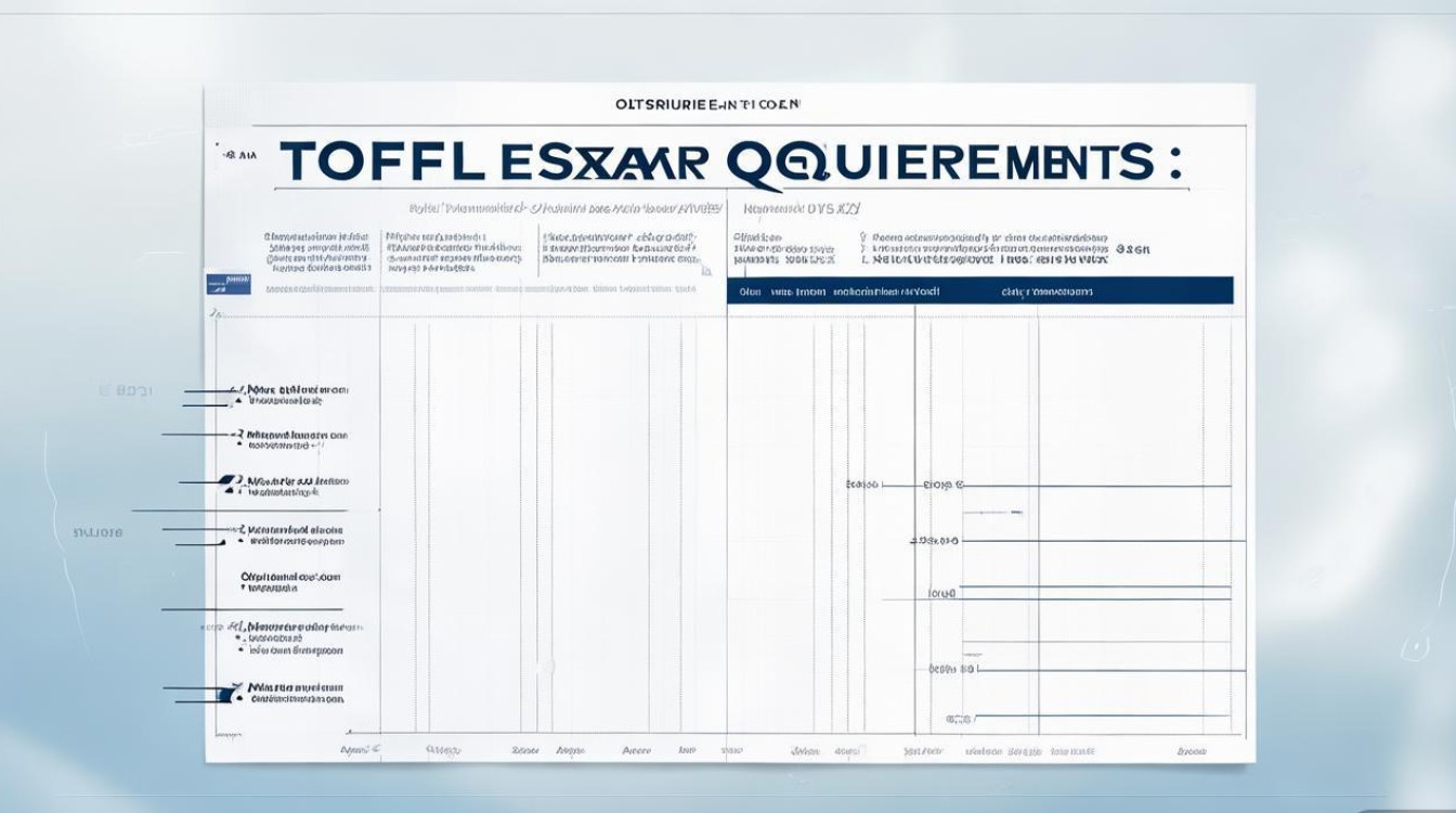 托福作文要求字数,托福作文要求字数多少 托福作文要求字数,托福作文要求字数多少