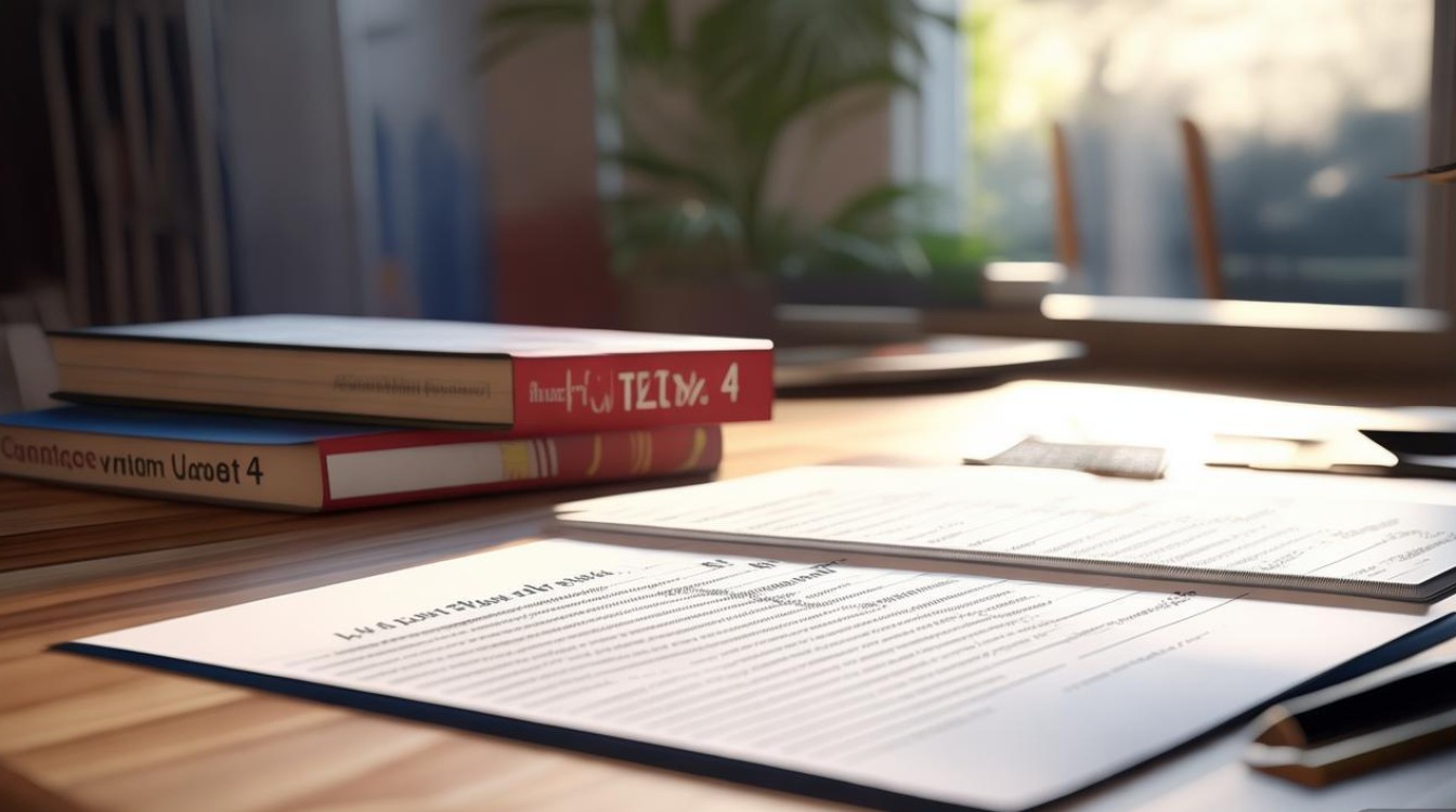 雅思剑4作文,剑桥雅思4作文 雅思剑4作文,剑桥雅思4作文