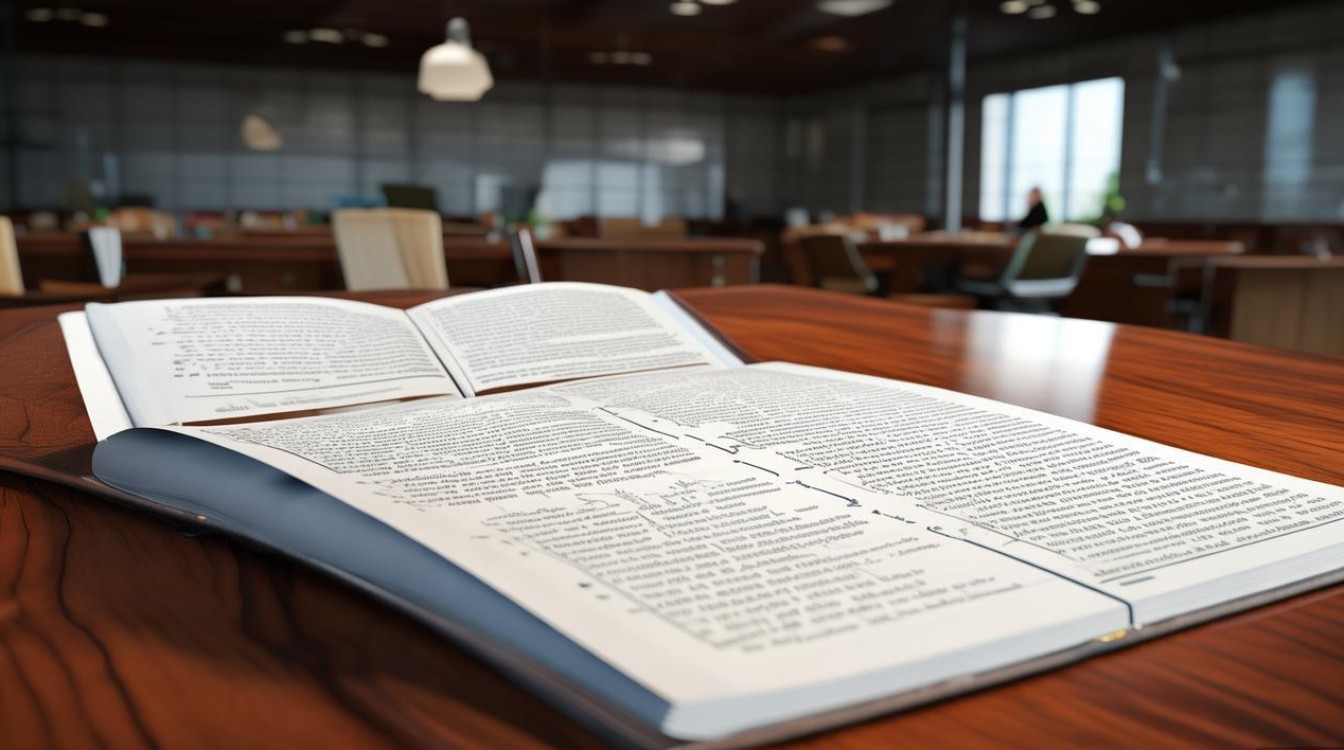 第一章 教育政策法规 第一章 教育政策法规