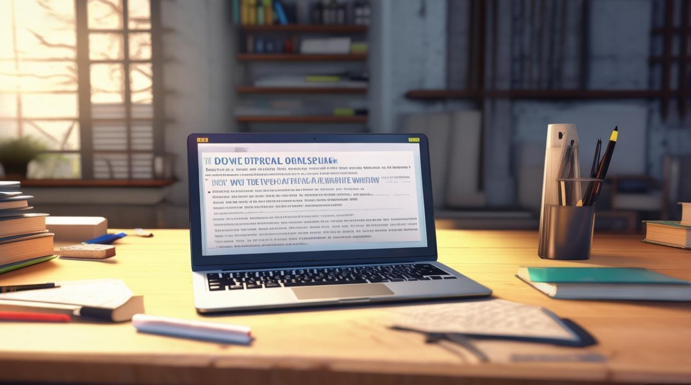 如何提高口语英文作文,如何提高口语英文作文水平 如何提高口语英文作文,如何提高口语英文作文水平