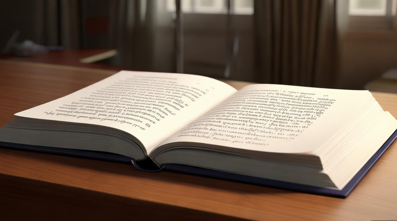 gre作文佳句,gre作文好句 gre作文佳句,gre作文好句