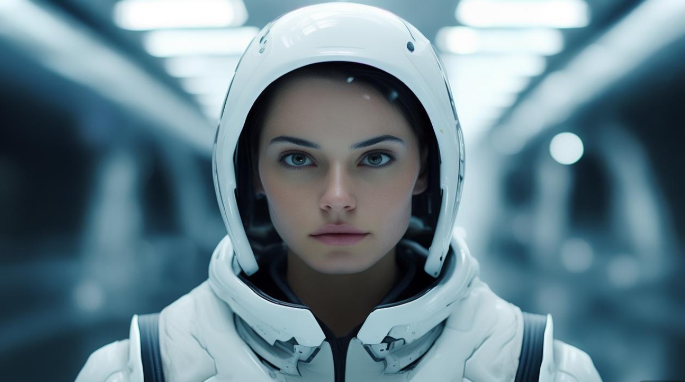 无人驾驶车的作文,无人驾驶车的作文怎么写 无人驾驶车的作文,无人驾驶车的作文怎么写