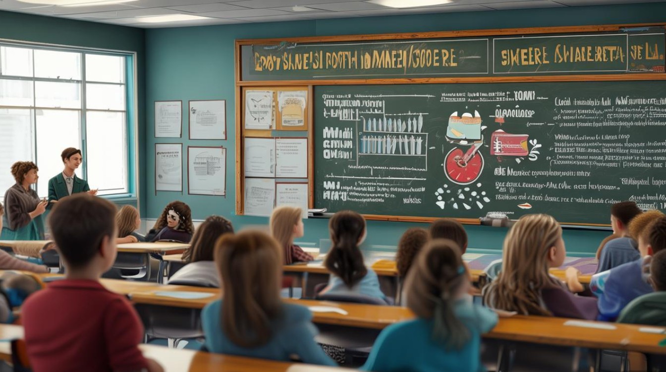 禁烟安全教育稿 禁烟安全教育稿