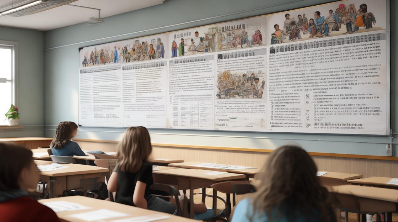 民宗政策法规宣传教育 民宗政策法规宣传教育