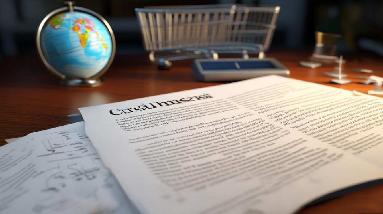 Consumerismy英语作文,consumerism的英语作文 Consumerismy英语作文,consumerism的英语作文