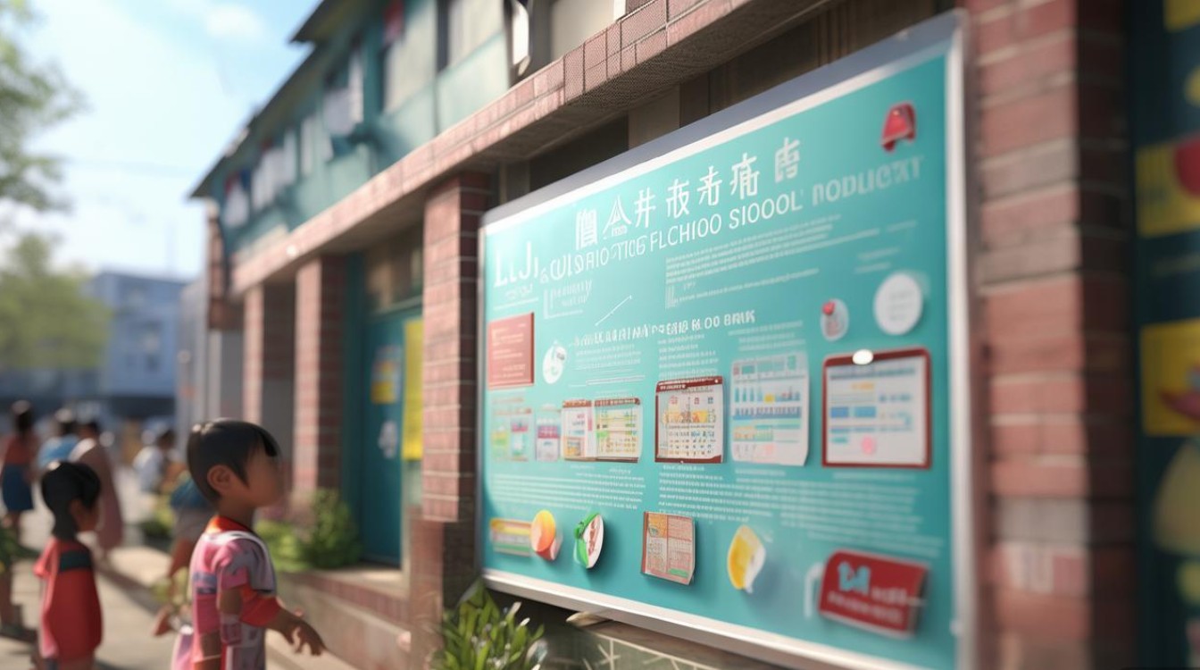 庐江县对学前教育的政策 庐江县对学前教育的政策