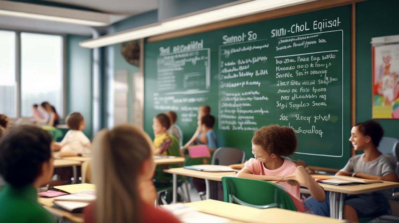 双性别学校英语作文,单性别学校英语作文 双性别学校英语作文,单性别学校英语作文