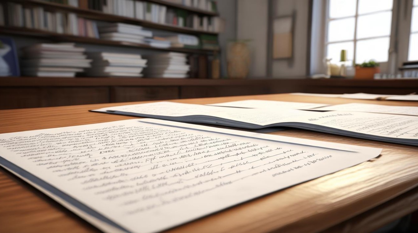 高分托福作文,高分托福作文范文 高分托福作文,高分托福作文范文