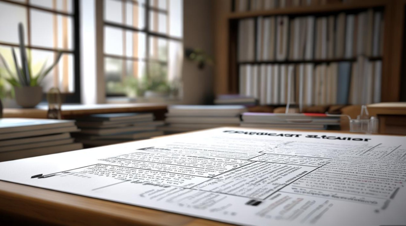 片段式结构作文,片段式结构作文范文 片段式结构作文,片段式结构作文范文