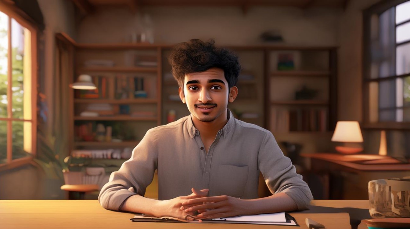 口语如何5分,口语五分 口语如何5分,口语五分