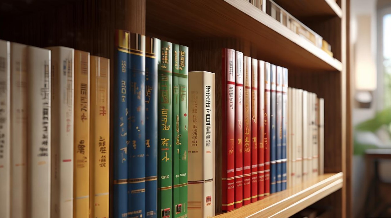 人人网雅思哥口语题库,人人网雅思哥口语预测 人人网雅思哥口语题库,人人网雅思哥口语预测