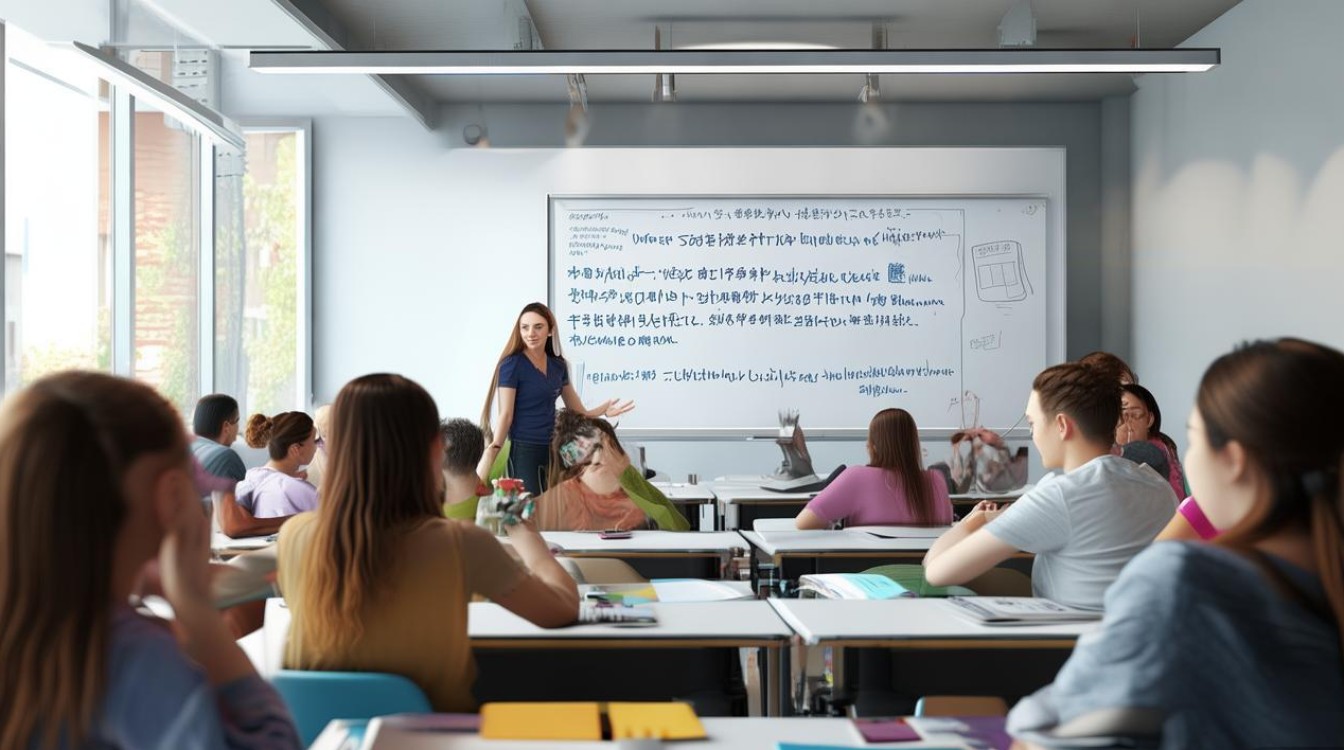 口语 网校,口语网校 口语 网校,口语网校