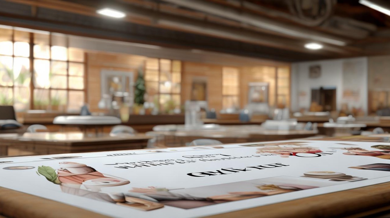 口语服务是什么,口语服务是什么工作 口语服务是什么,口语服务是什么工作