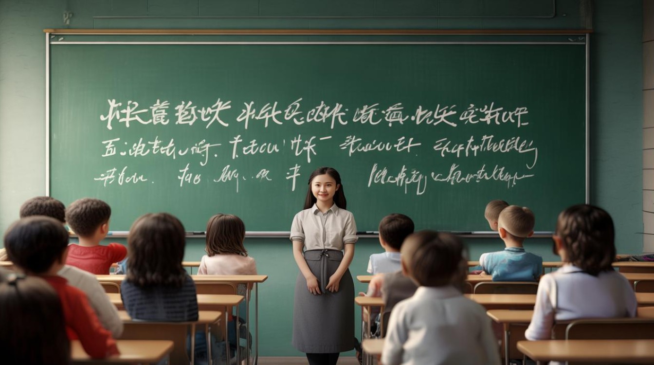 暑假安全教育感言 暑假安全教育感言