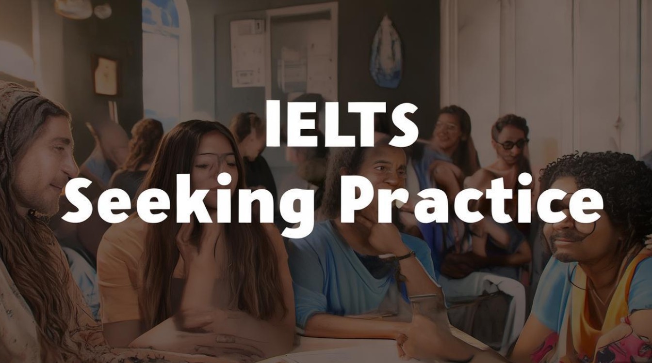 cultures 雅思口语,language雅思口语 cultures 雅思口语,language雅思口语