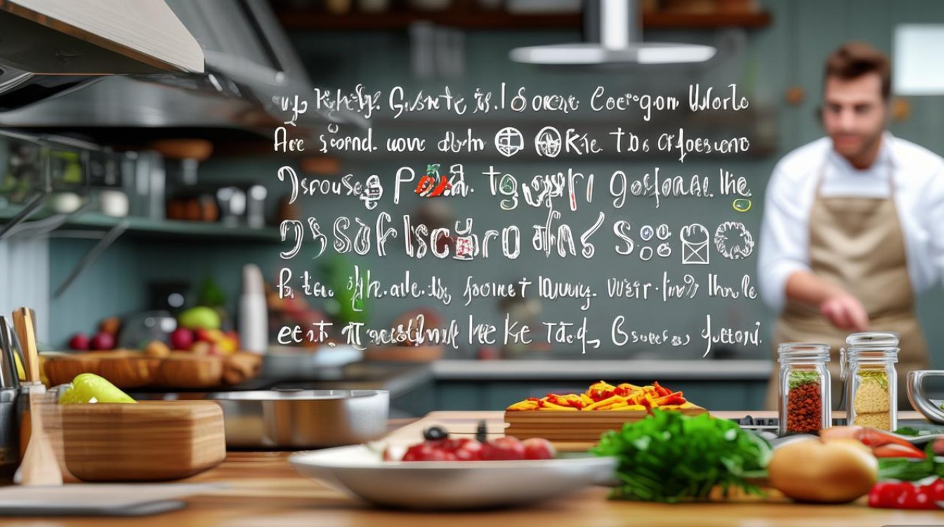 做菜口语,做菜用语 做菜口语,做菜用语