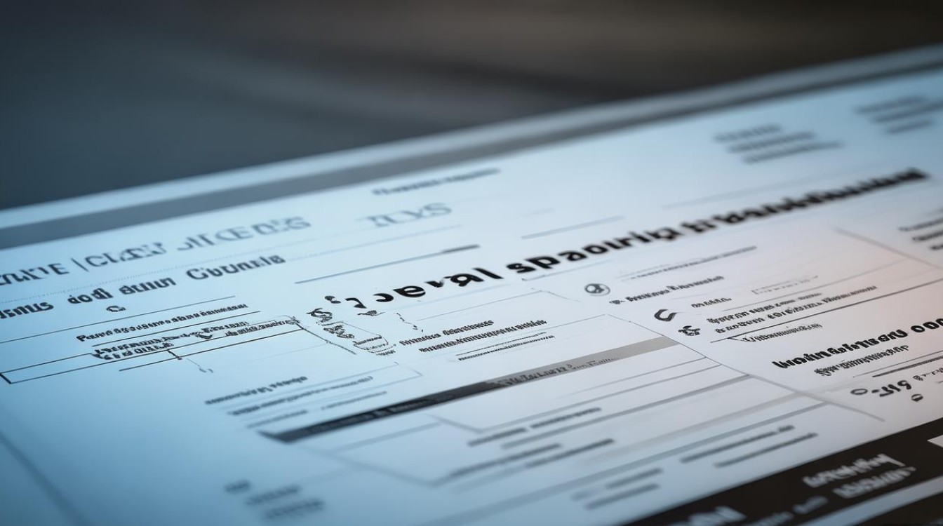 雅思g类 口语评分,雅思g类口语评分标准 雅思g类 口语评分,雅思g类口语评分标准