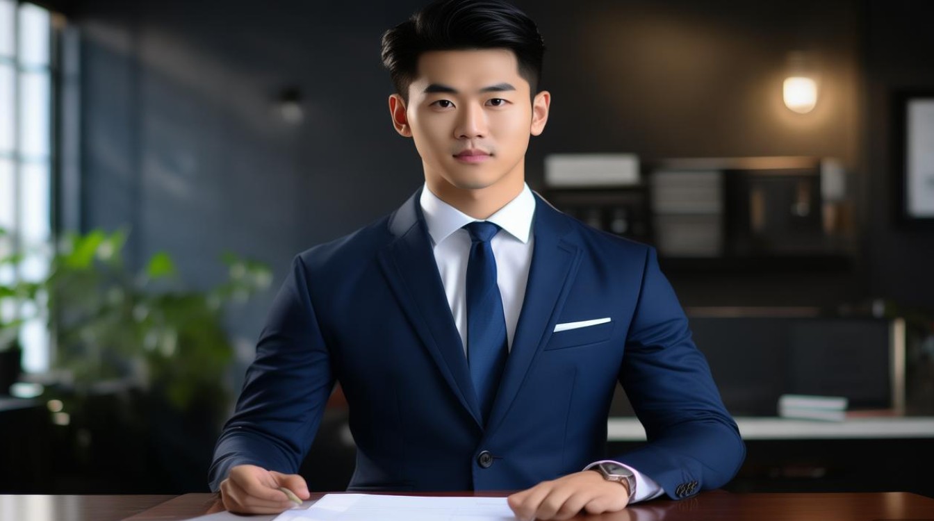 雅思作文穿正装 雅思作文穿正装