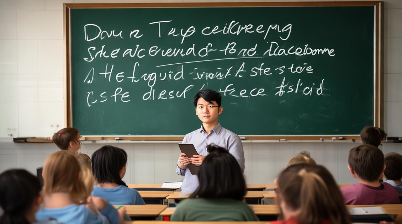 惩罚孩子的科学 作文,惩罚孩子的科学 作文怎么写 惩罚孩子的科学 作文,惩罚孩子的科学 作文怎么写