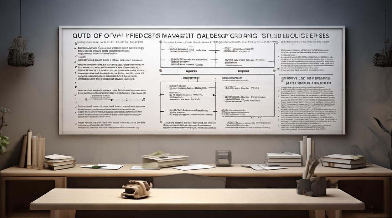 雅思作文利弊题思路,雅思作文利弊题思路怎么写 雅思作文利弊题思路,雅思作文利弊题思路怎么写