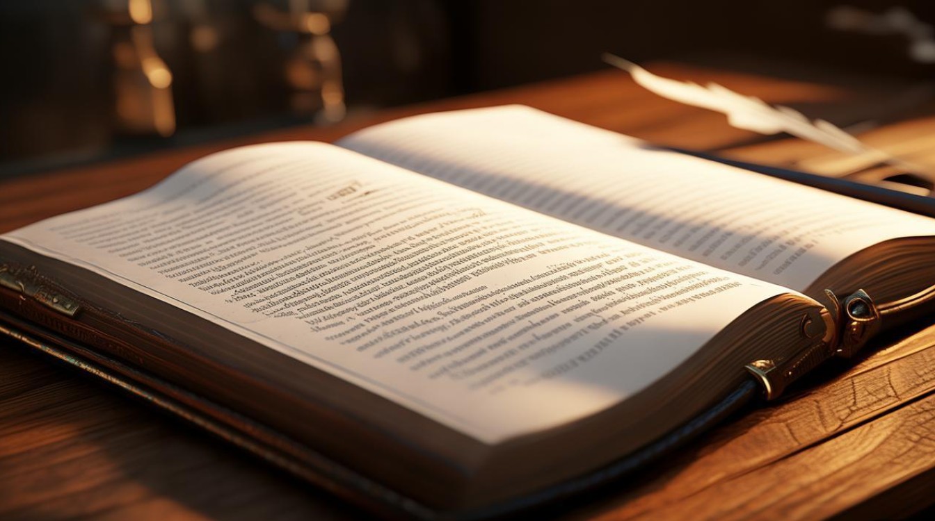 英语作文结尾词汇,英语作文结尾词汇大全 英语作文结尾词汇,英语作文结尾词汇大全