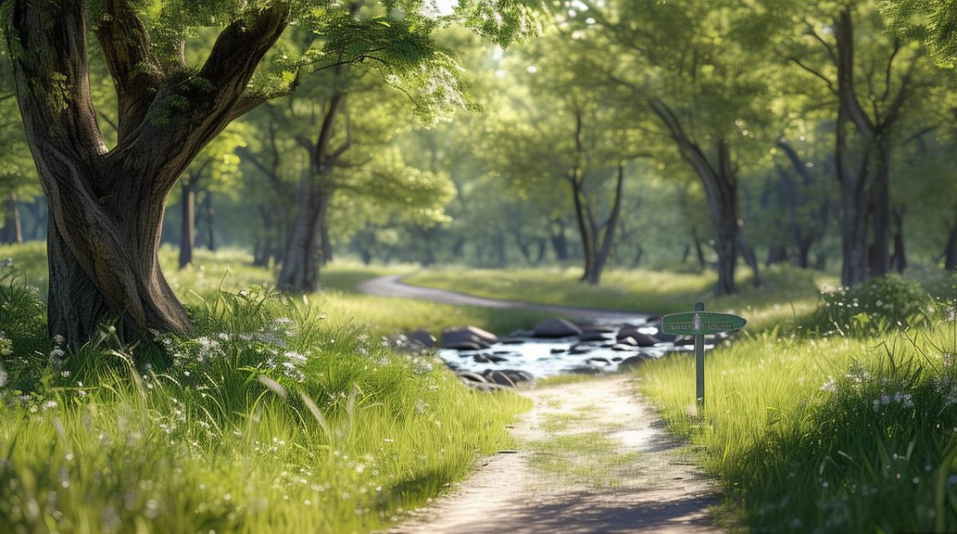 雅思口语 a long walk 雅思口语 a long walk