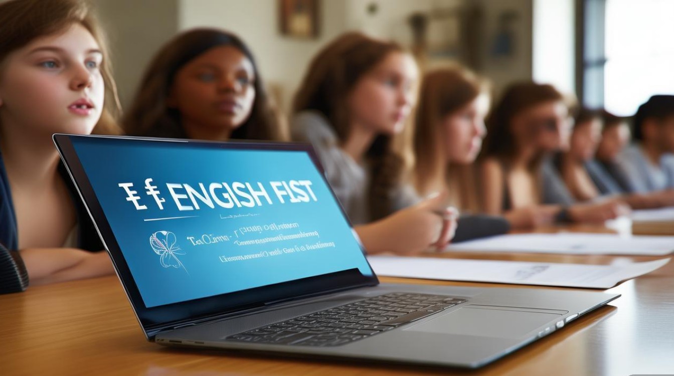 英孚英语听力口语,英孚英语口语测试 英孚英语听力口语,英孚英语口语测试