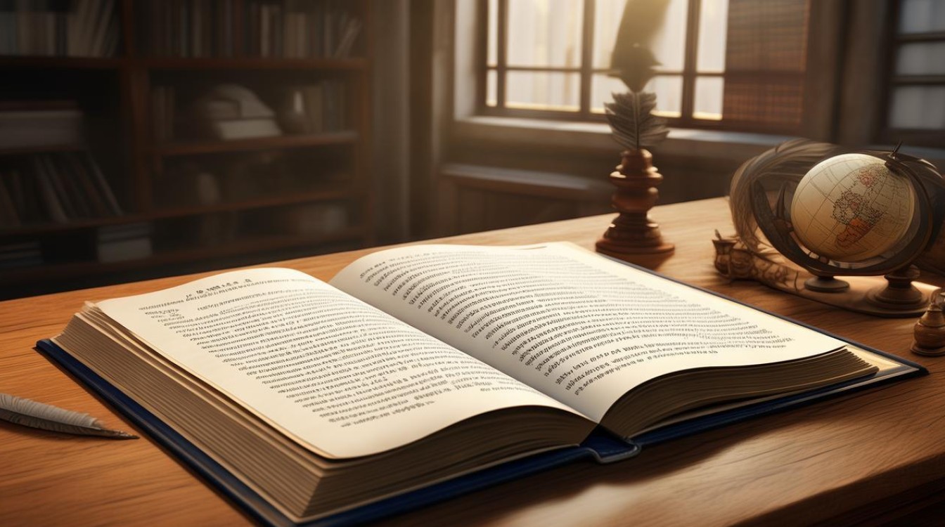 雅思口语历史影响,雅思口语历史影响考研吗 雅思口语历史影响,雅思口语历史影响考研吗