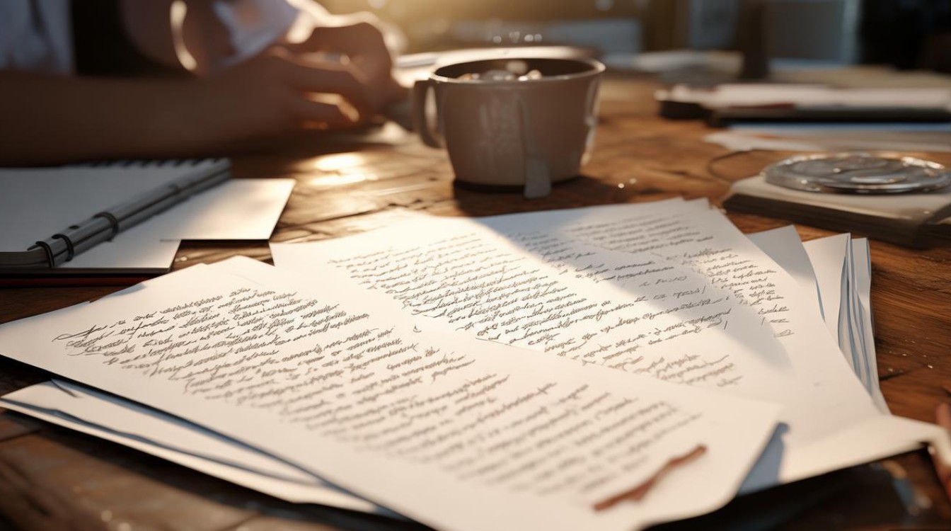 常用口语开头,常用口语开头怎么说 常用口语开头,常用口语开头怎么说