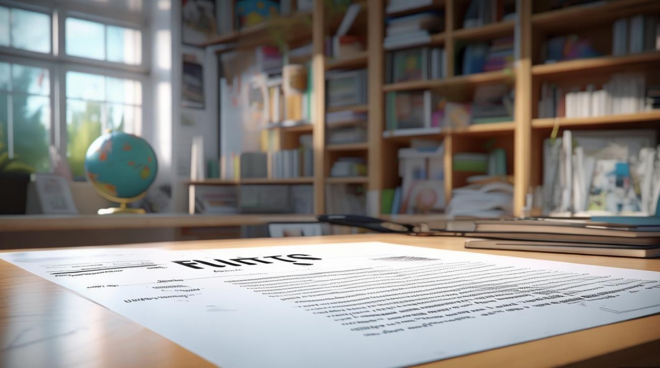 国外留学雅思作文,国外留学雅思作文多少分 国外留学雅思作文,国外留学雅思作文多少分