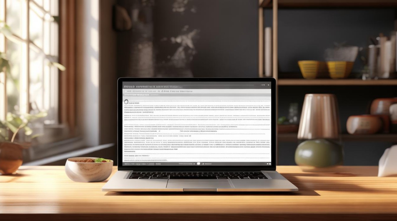 茶叶雅思作文,茶叶雅思作文范文 茶叶雅思作文,茶叶雅思作文范文