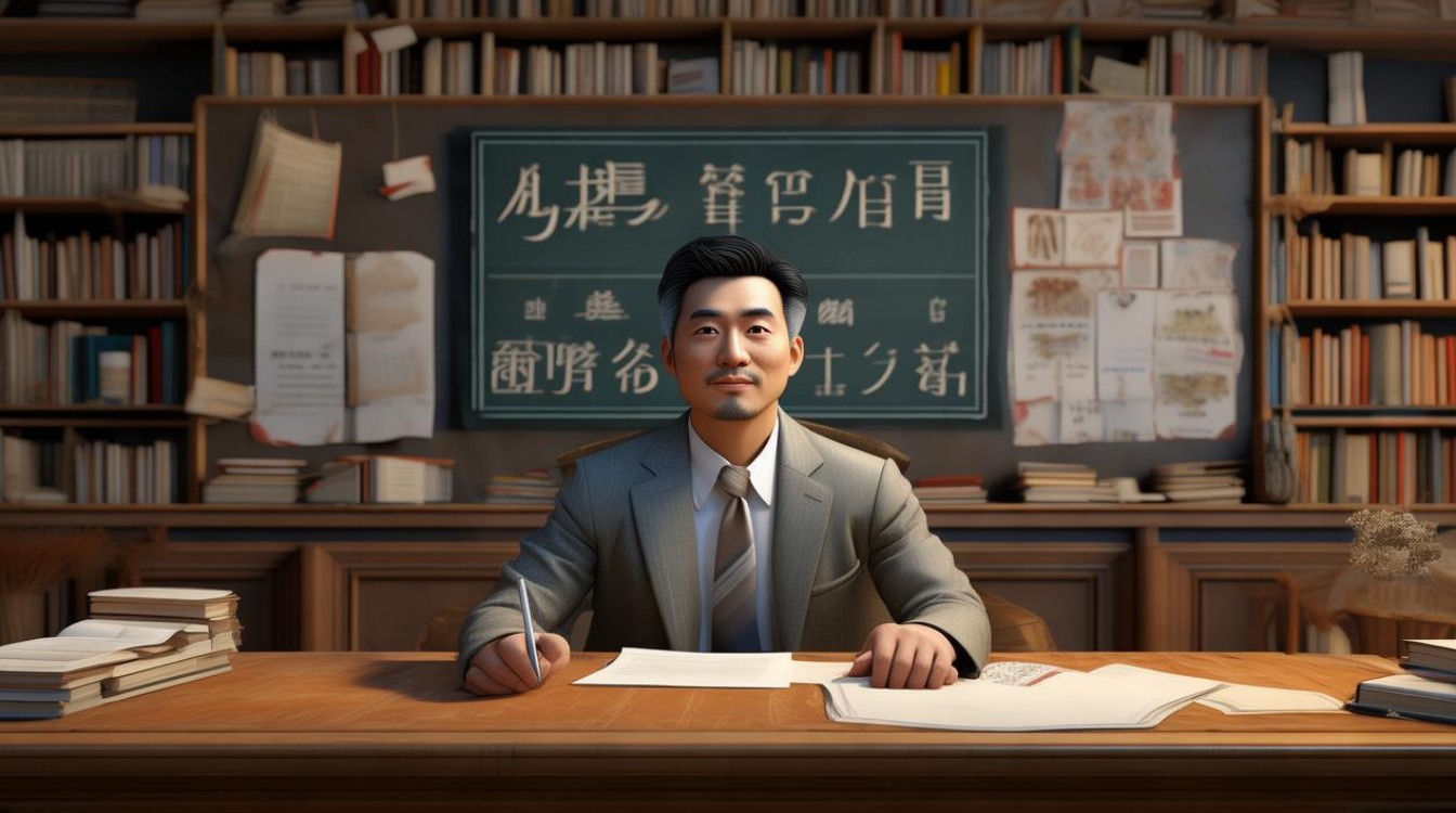 教育学就是方针政策学吗 教育学就是方针政策学吗