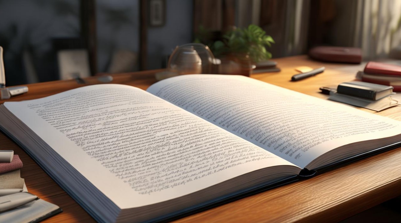 作文怎么凑字数,作文怎么凑字数不被发现 作文怎么凑字数,作文怎么凑字数不被发现