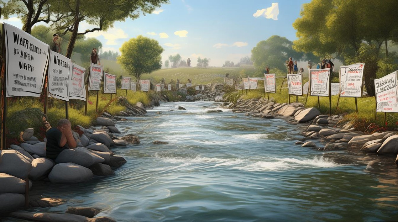 安全教育弱水图片 安全教育弱水图片