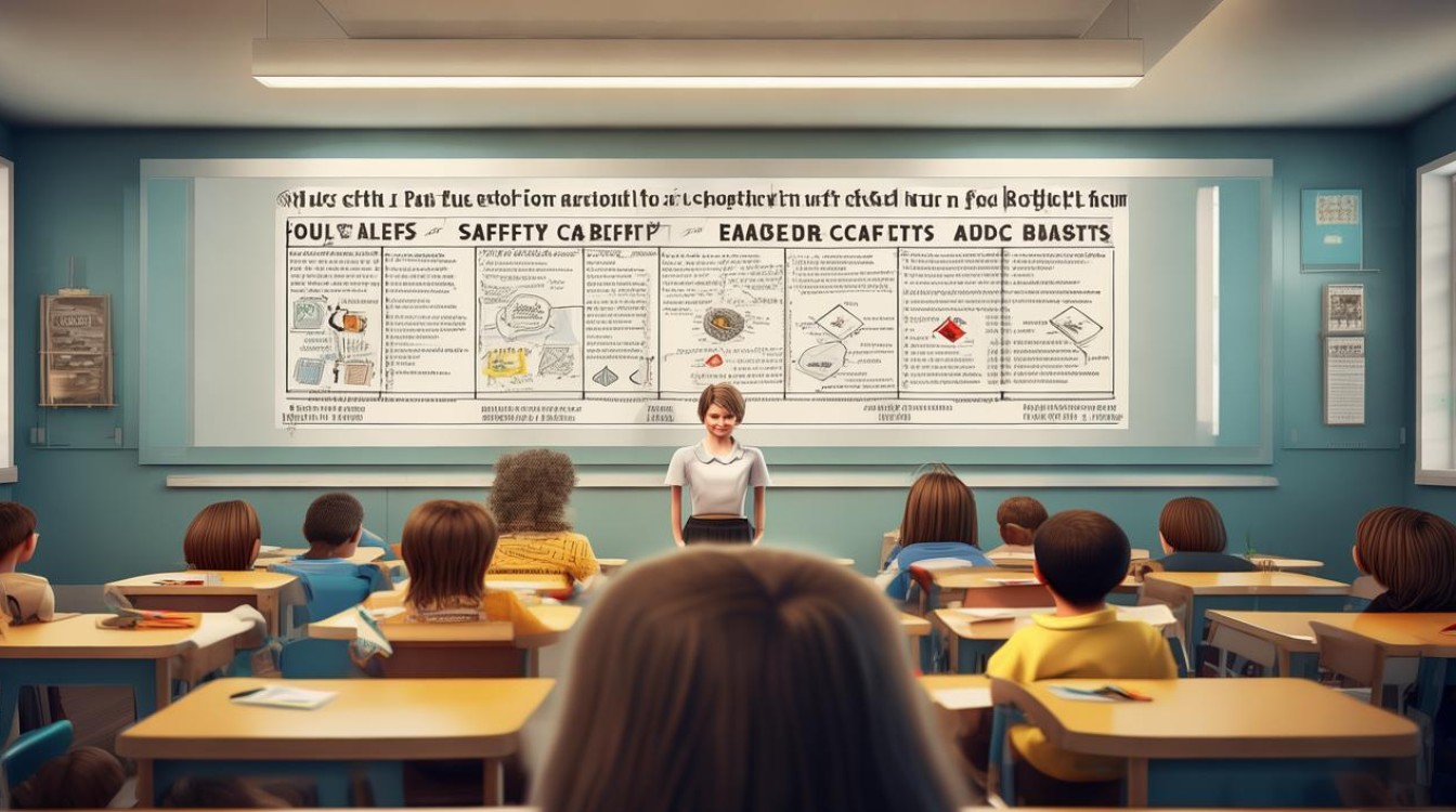 法则安全教育心得 法则安全教育心得