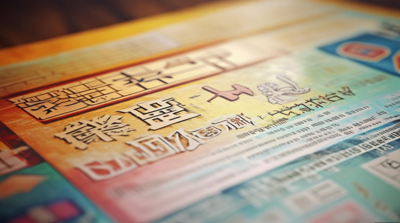 徐州安全教育出版 徐州安全教育出版