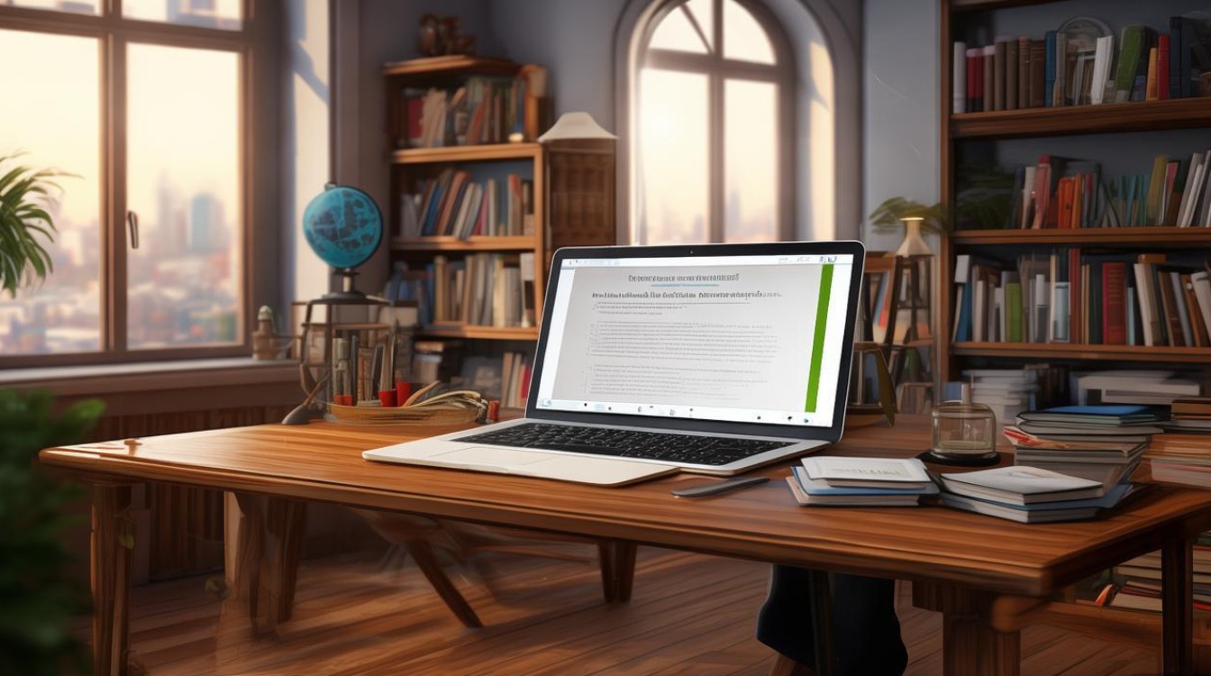 专四比较型作文 专四比较型作文