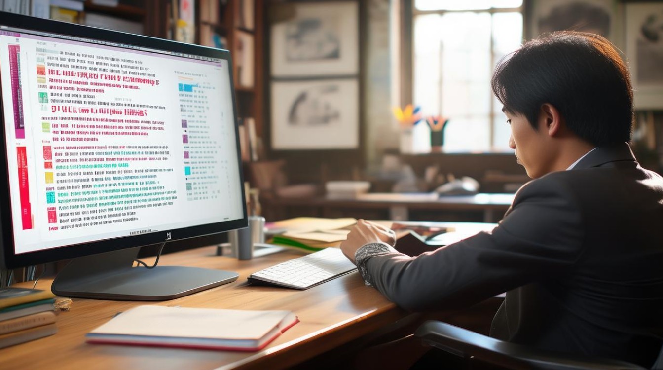 2托福作文真题 2托福作文真题