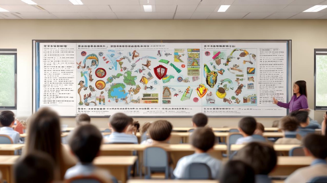 文化 开展安全教育 文化 开展安全教育