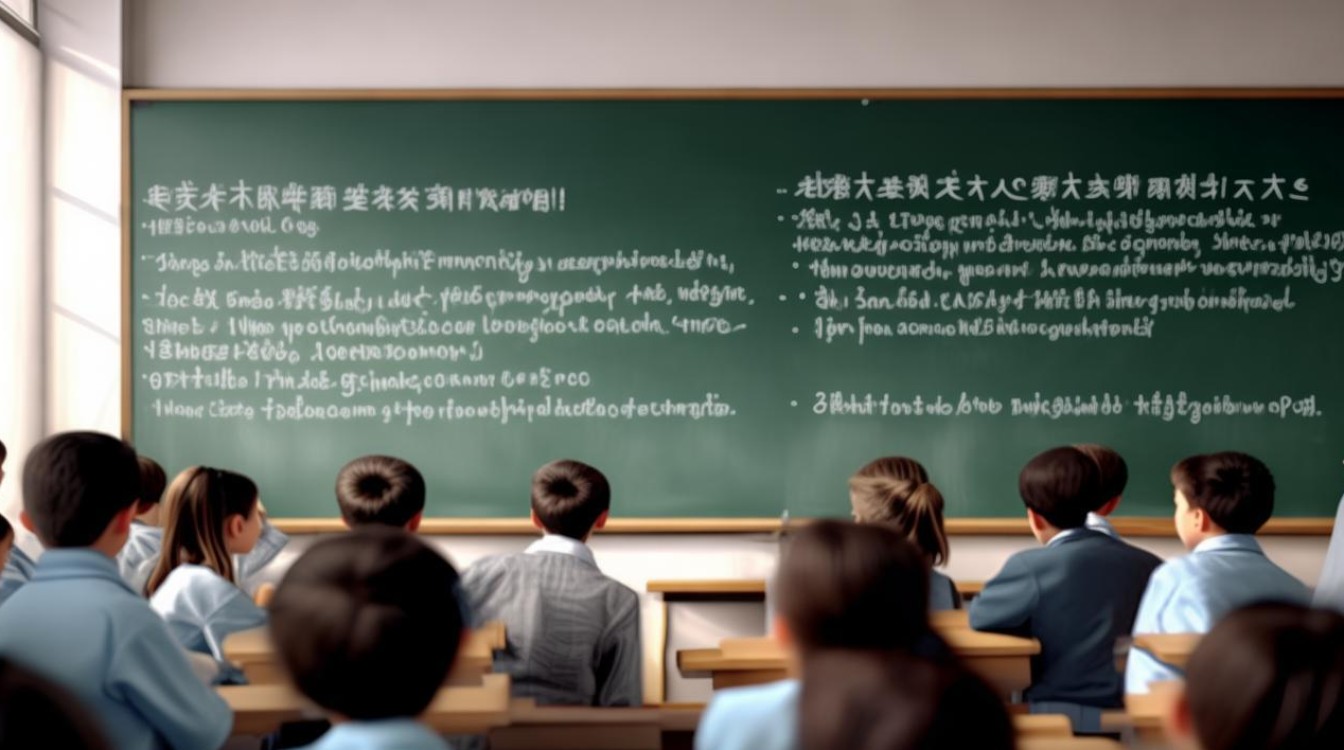 期末校内安全教育