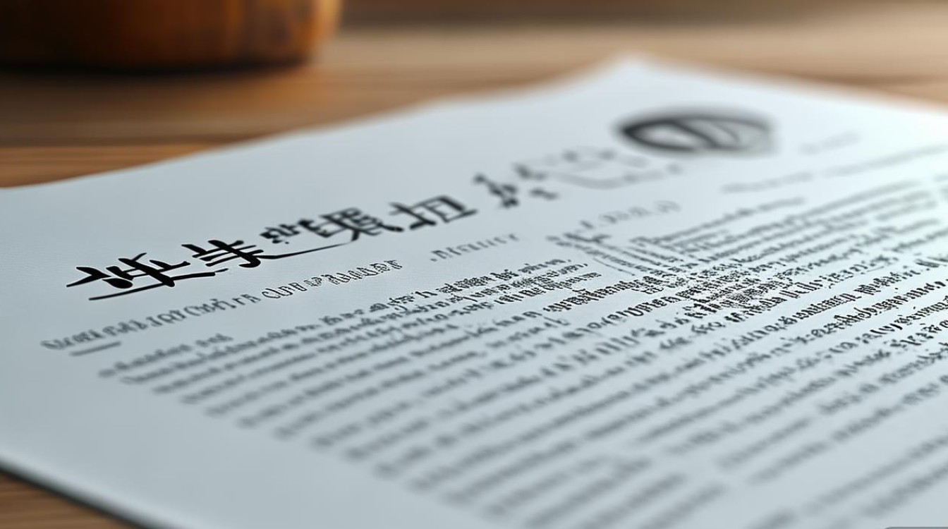 山东省教育厅春考政策 山东省教育厅春考政策