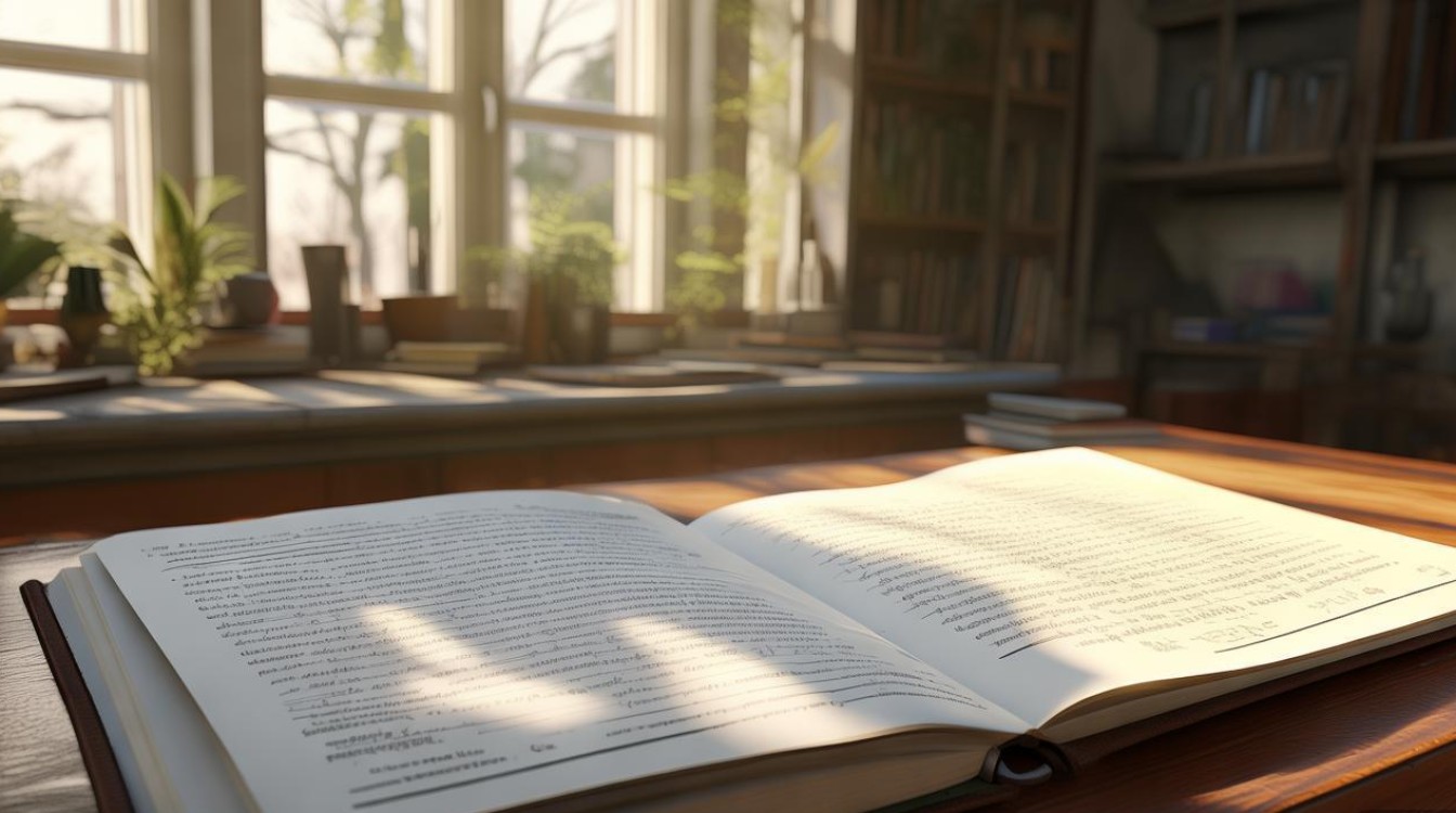 雅思作文序数词 雅思作文序数词