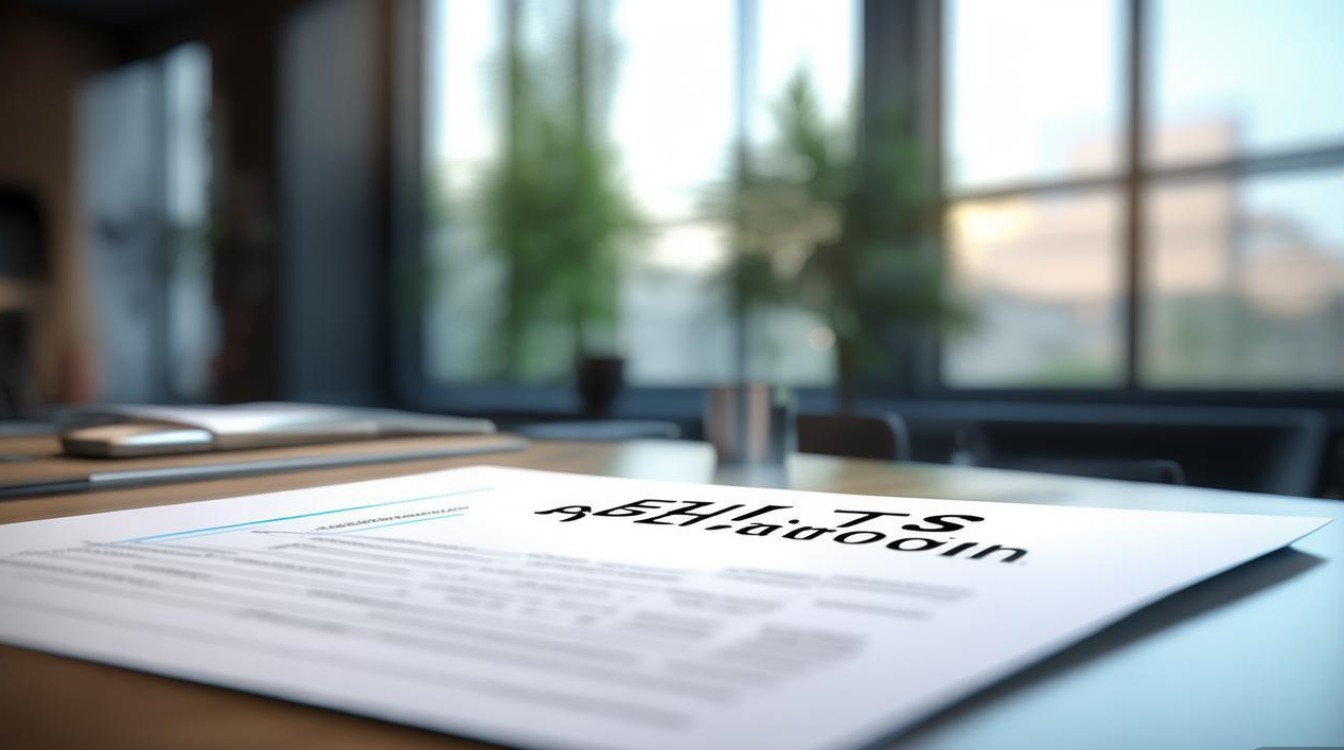 雅思口语 application 雅思口语 application