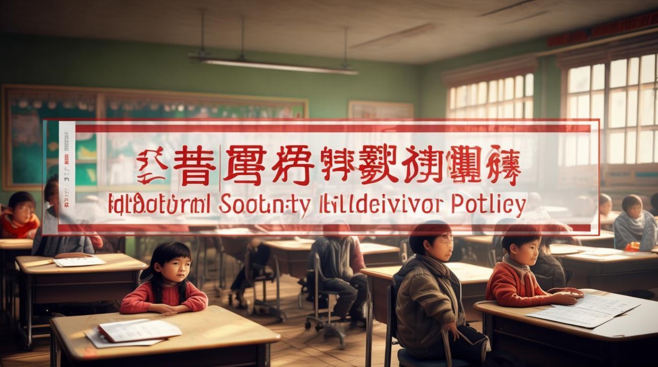 四川省教育扶贫政策宣讲 四川省教育扶贫政策宣讲