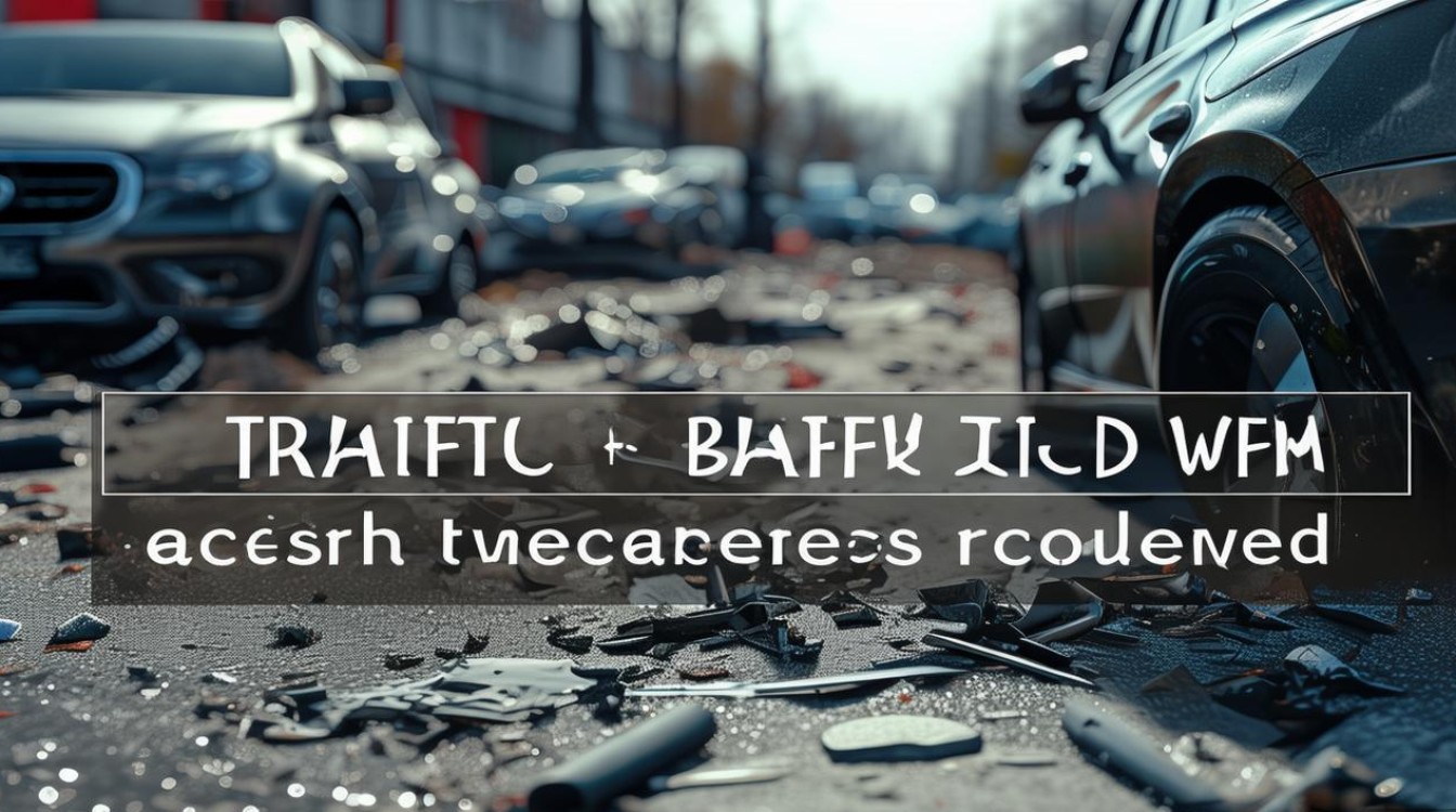 接近生活的交通事故常识 接近生活的交通事故常识