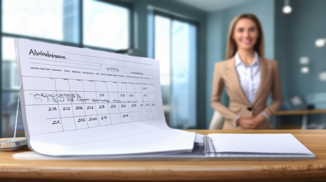 雅思口语 appointment 雅思口语 appointment