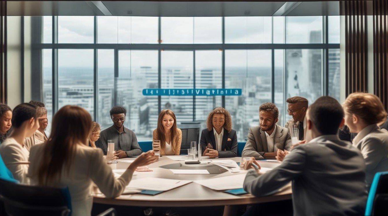 雅思口语 competition 雅思口语 competition