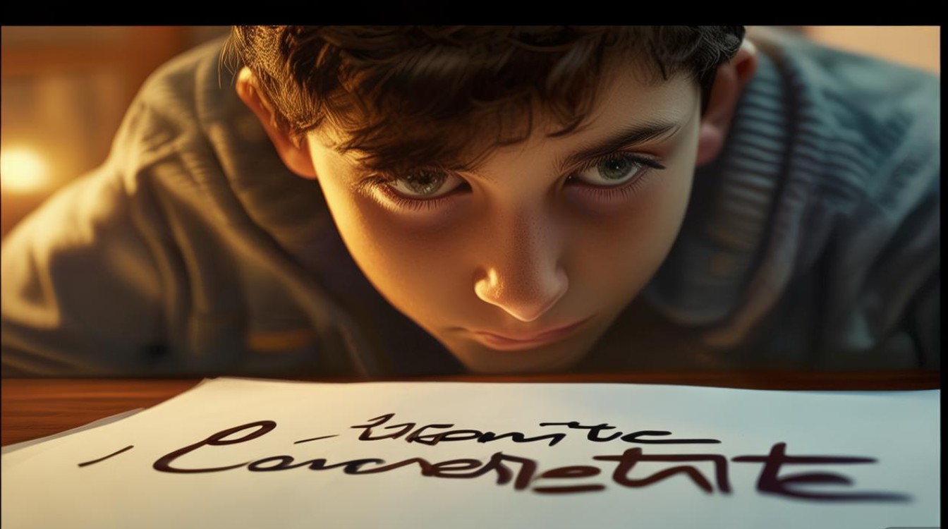 雅思口语 concentrate 雅思口语 concentrate