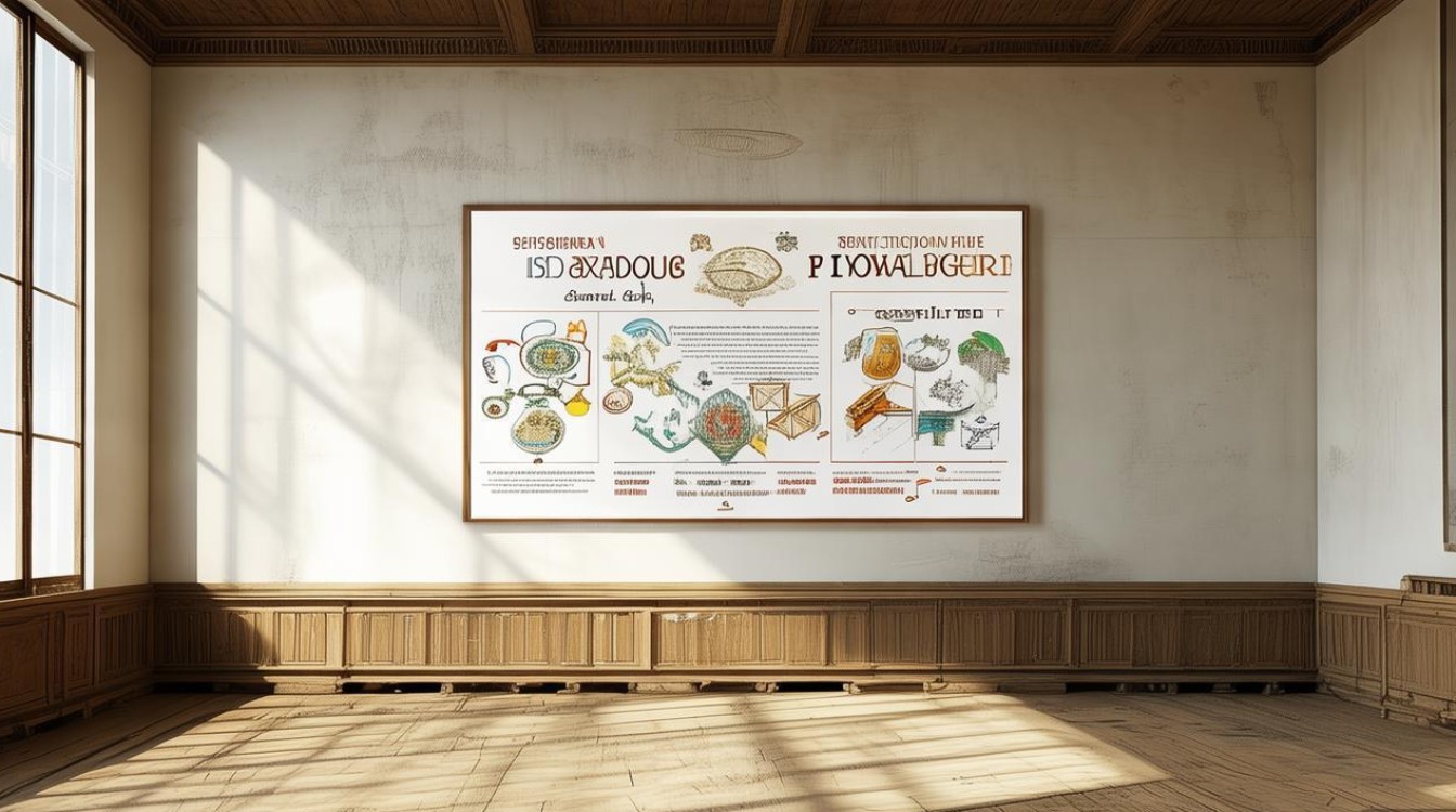 你不可不知的风水常识 pdf 你不可不知的风水常识 pdf