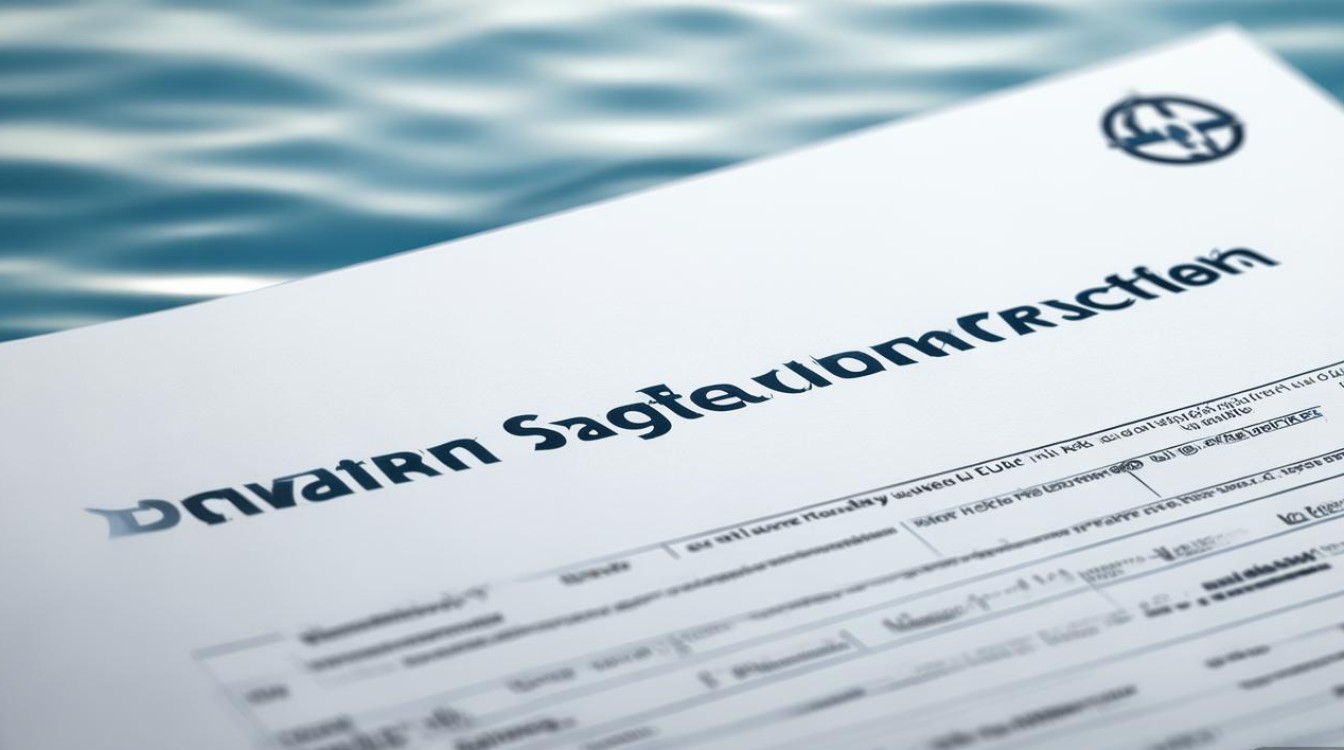 溺水安全教育回执 溺水安全教育回执